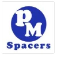 Pavan Sales Corporation logo - Similar company to Rudra Enterprise