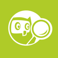 capinio GmbH - Social Media Agentur logo - Similar company to Finest Audience Gmbh
