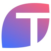 Truviz logo - Similar company to Alexa Systems Inc