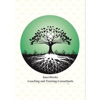 Inner Works Coaching and Training logo - Similar company to Brainq Training And Coaching
