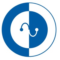CAMALI CORP logo - Similar company to Coneth Solutions