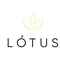Lotus Atelier Limited