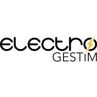 Electrogestim Sagl logo - Similar company to Edemar Sagl