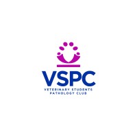 Veterinary Students Pathology Club (VSPC) logo - Similar company to Woopf