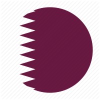Jobs 4 Qatar logo - Similar company to Qatar Cultural Attache Office  (Qcao)- Usa