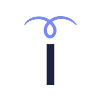 Sapiente logo - Similar company to Nucleus