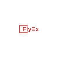 Flyex