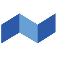 AV Media Systems logo - Similar company to Concept Av