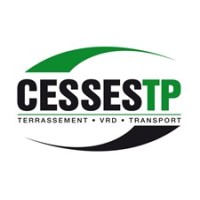 OCL CESSES TP logo - Similar company to Debiolles Tp