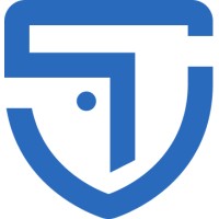 Battle Born Solutions logo - Similar company to Atlas Up