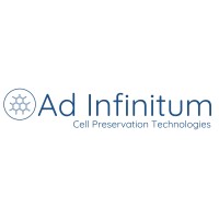 Ad Infinitum logo - Similar company to Vb Enviro Care