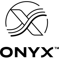 Onyx Renewables logo - Similar company to 42 Renewables Llc