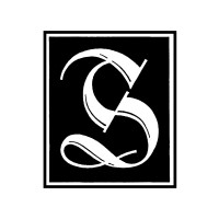 Springbank Distillers Ltd logo - Similar company to Whiskystats
