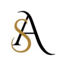 STARLING ASIA PTE LTD logo - Similar company to Iadviser