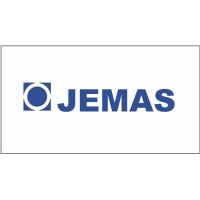 Jemas Mühendislik logo - Similar company to Geotolia