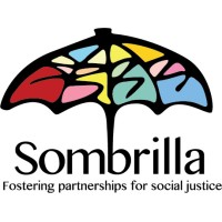 Sombrilla International Development Society