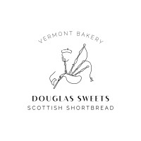 Douglas Sweets