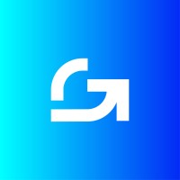 ResumeGuru.IO logo - Similar company to Spring Ai