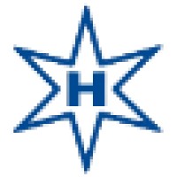 Henschel Antriebstechnik Gmbh