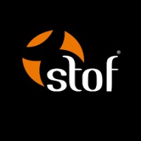 STOF ELEVATOR logo - Similar company to Mack Lift