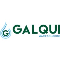 GALQUI S.A.S logo - Similar company to Ard Proyectos