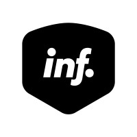 Inf. de poche logo - Similar company to Maret Dubuis