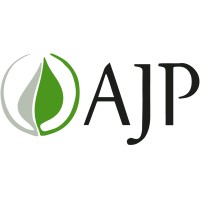 Agro Juice Processing logo - Similar company to Ajp Group