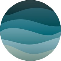 Continuüm Coaching logo - Similar company to De Levensacademie