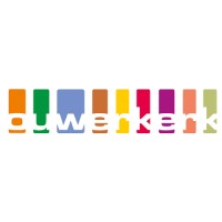 Ouwerkerk Tekst & Advies logo - Similar company to Founders Finance