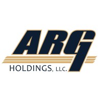 ARG Holdings logo - Similar company to Arg Production