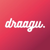 Draagu