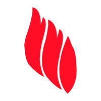 Scanboiler Varmeteknik logo - Similar company to Tapeteksperten.Dk