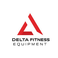 Delta Fitness Equipment logo - Similar company to Inverexpan