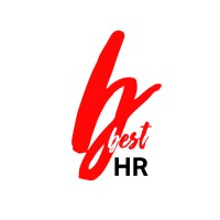 Best HR LTD logo - Similar company to Insource
