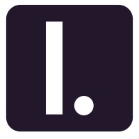 OneStop Swiss logo - Similar company to Septante Studio
