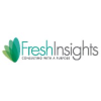 FreshInsights Consulting logo - Similar company to Jsd Business Development Ltd