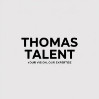 Thomas Talent logo - Similar company to Thomas Talent Rh