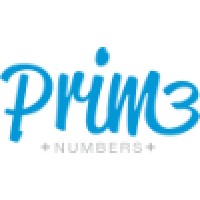 Primenumbers