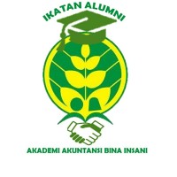 ILUNI AK BINA INSANI logo - Similar company to Usa Powerlifting