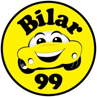 Bilar99 logo - Similar company to Parrotz