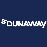 Dunaway logo - Similar company to Paratum Solutions
