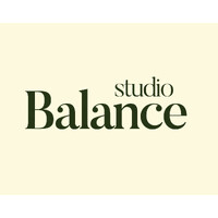 Studio Balance logo - Similar company to Weareyourmedia