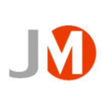 珠海市精模有限公司 logo - Similar company to Jingmu (Zhuhai) Co.,Ltd.    珠海市精模有限公司