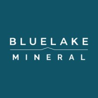 Bluelake Mineral logo - Similar company to Mcknight Resources