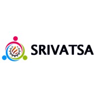 Srivatsa Engineering & Resources Services logo - Similar company to Viensys India Pvt. Ltd.