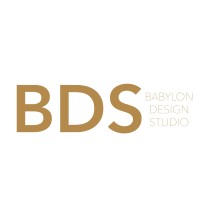 Babylon Design Studio logo - Similar company to Studio 29 Architects