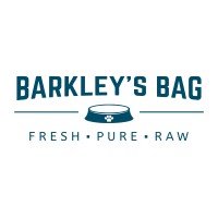 Barkley's Bag logo - Similar company to Ts3 Logistics