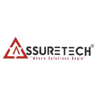 AssureTechnologies Private Limited logo - Similar company to Assure Technologies