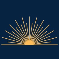 Luminous Talent logo - Similar company to Tapqa