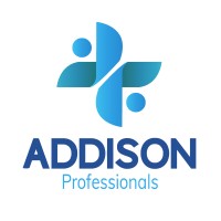 Addison Professionals